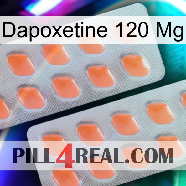 Dapoxetine 120 Mg 27.jpg